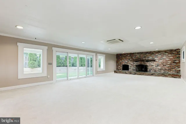 $640,000 | 307 Nimitz Avenue, Rockville, MD 20851