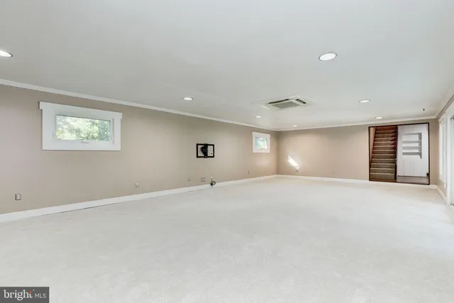 $640,000 | 307 Nimitz Avenue, Rockville, MD 20851