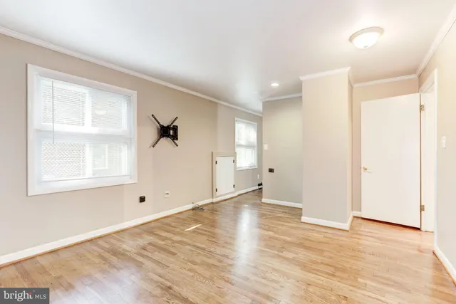 $640,000 | 307 Nimitz Avenue, Rockville, MD 20851