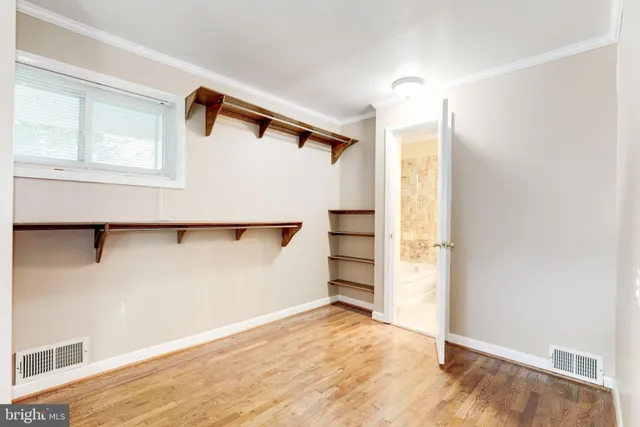 $640,000 | 307 Nimitz Avenue, Rockville, MD 20851