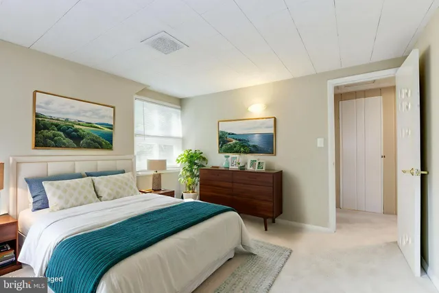 $640,000 | 307 Nimitz Avenue, Rockville, MD 20851