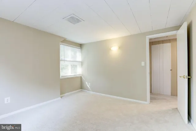 $640,000 | 307 Nimitz Avenue, Rockville, MD 20851