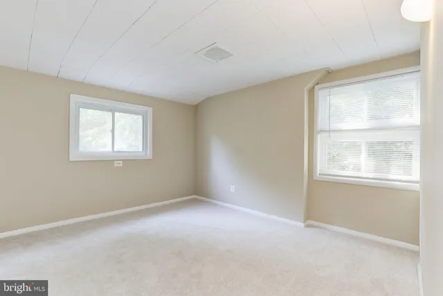 $640,000 | 307 Nimitz Avenue, Rockville, MD 20851