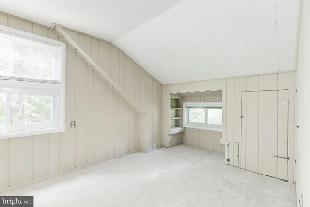 $640,000 | 307 Nimitz Avenue, Rockville, MD 20851