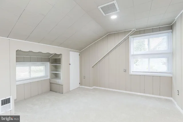 $640,000 | 307 Nimitz Avenue, Rockville, MD 20851