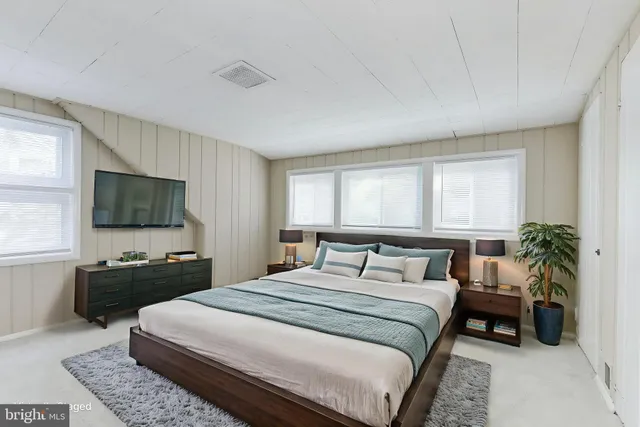 $640,000 | 307 Nimitz Avenue, Rockville, MD 20851