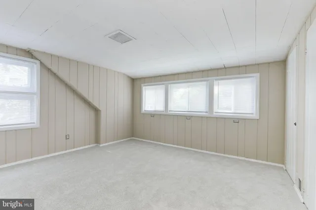 $640,000 | 307 Nimitz Avenue, Rockville, MD 20851