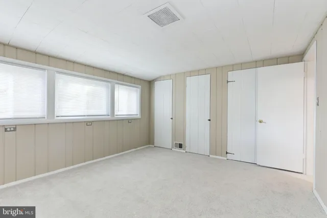 $640,000 | 307 Nimitz Avenue, Rockville, MD 20851