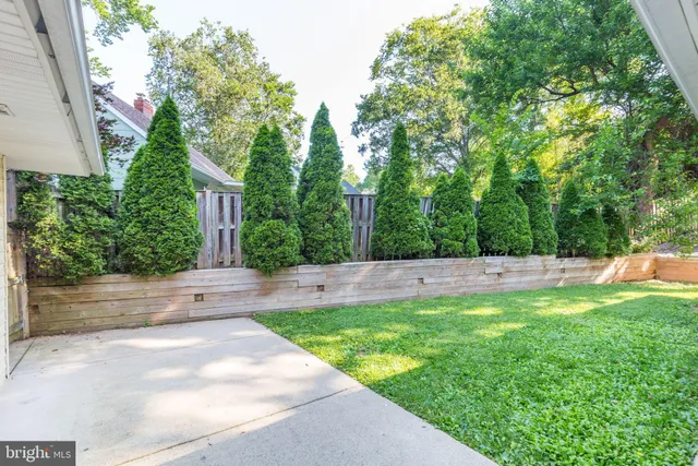 $640,000 | 307 Nimitz Avenue, Rockville, MD 20851