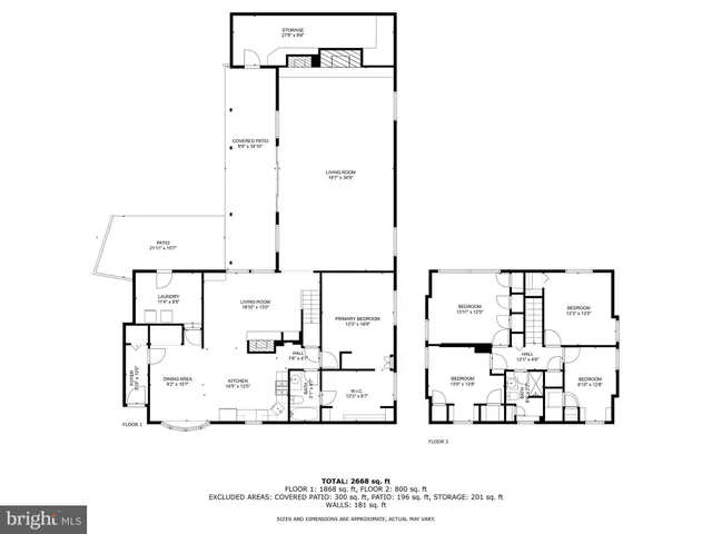 $640,000 | 307 Nimitz Avenue, Rockville, MD 20851