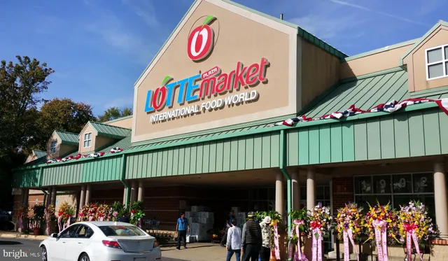 $640,000 | 307 Nimitz Avenue, Rockville, MD 20851