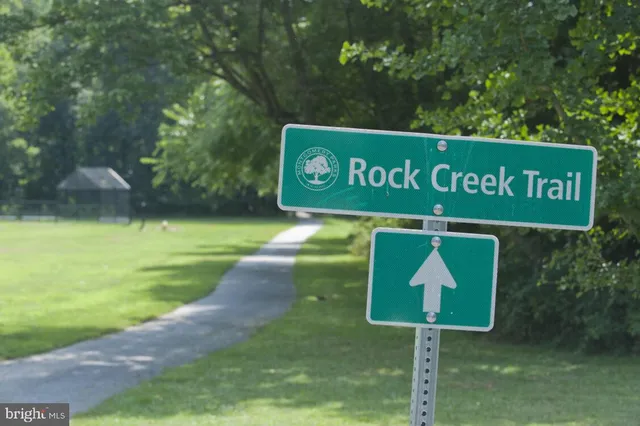 $640,000 | 307 Nimitz Avenue, Rockville, MD 20851