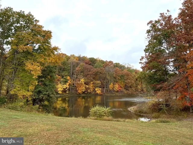 $640,000 | 307 Nimitz Avenue, Rockville, MD 20851