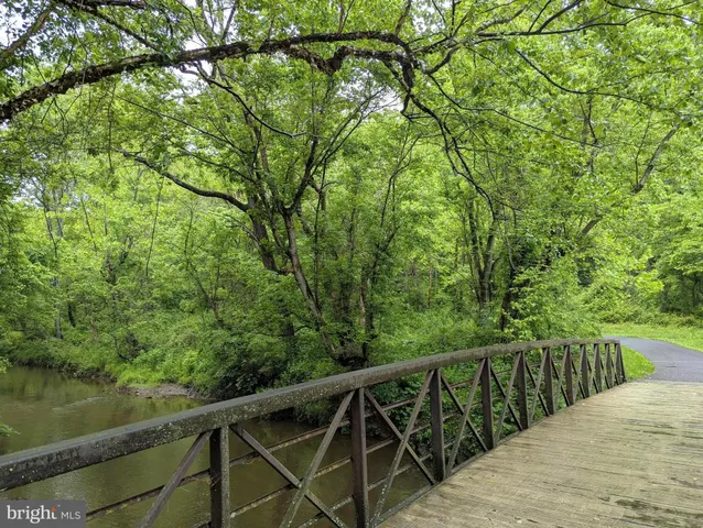 $640,000 | 307 Nimitz Avenue, Rockville, MD 20851