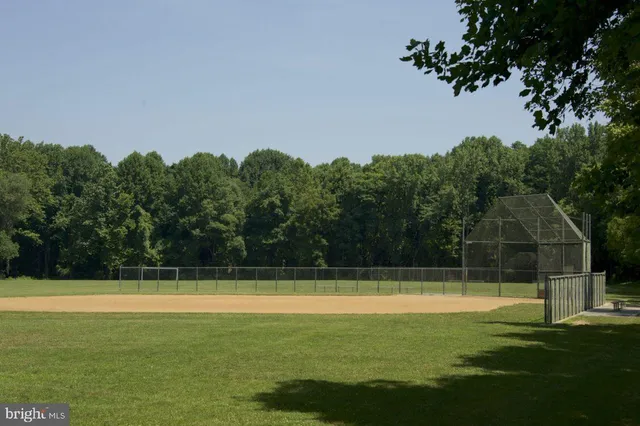 $640,000 | 307 Nimitz Avenue, Rockville, MD 20851