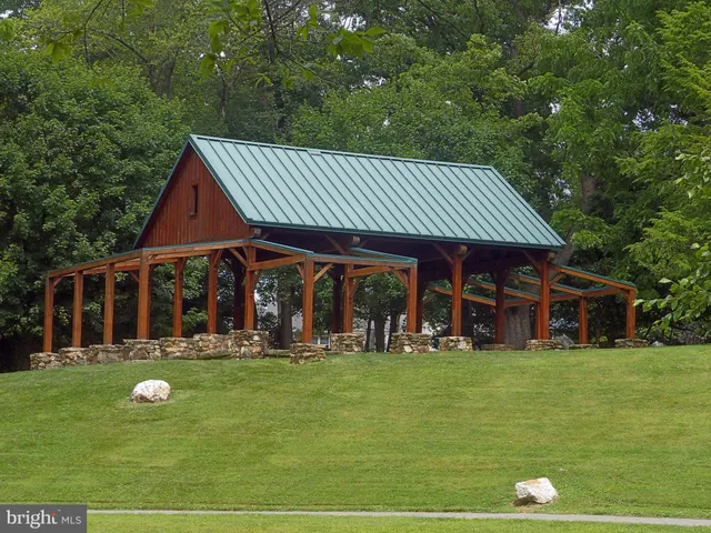 $640,000 | 307 Nimitz Avenue, Rockville, MD 20851