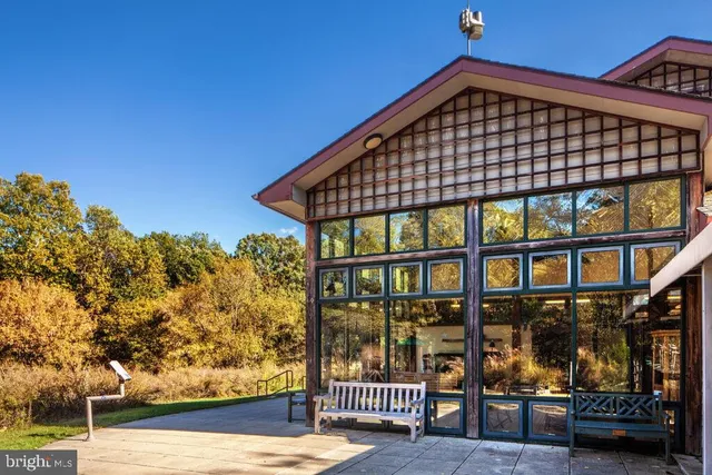 $640,000 | 307 Nimitz Avenue, Rockville, MD 20851