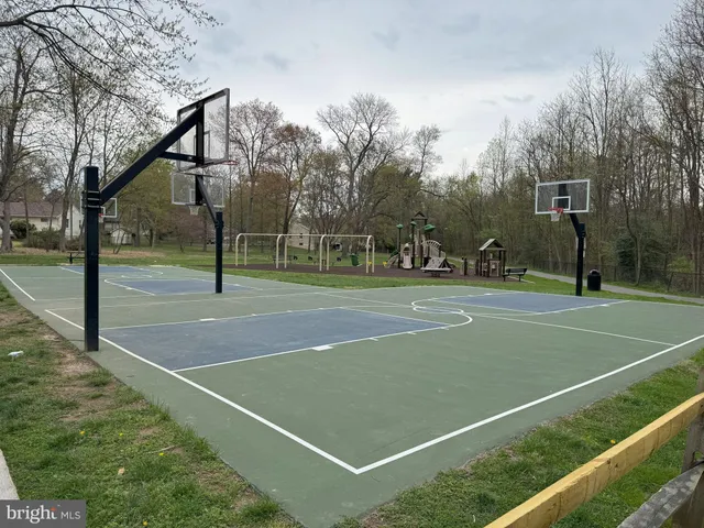 $640,000 | 307 Nimitz Avenue, Rockville, MD 20851