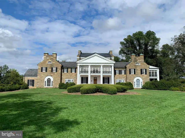 $640,000 | 307 Nimitz Avenue, Rockville, MD 20851