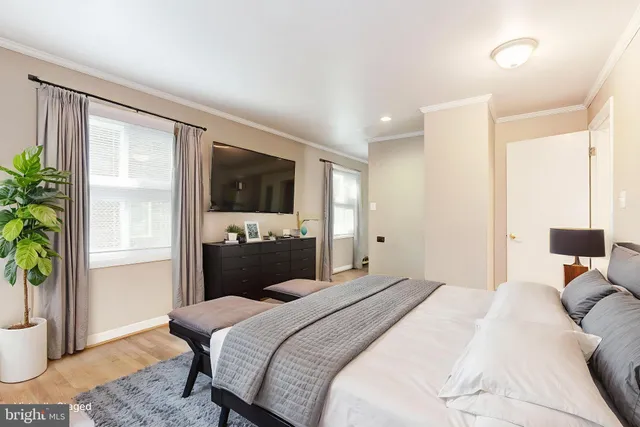 $640,000 | 307 Nimitz Avenue, Rockville, MD 20851