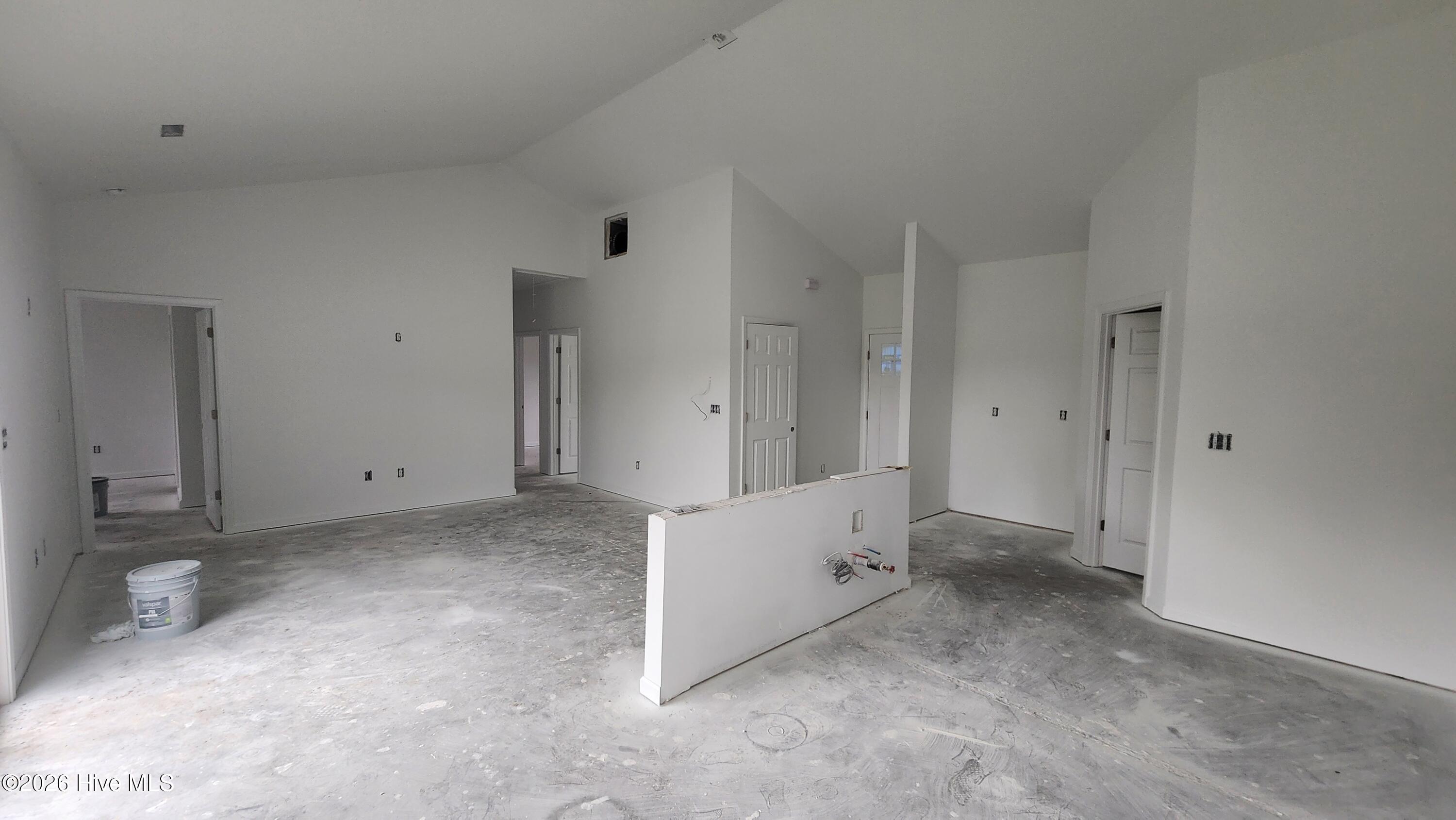 107 Blanche Street Chadbourn, NC 28431 - Photo 12 of 22 20260502_102207