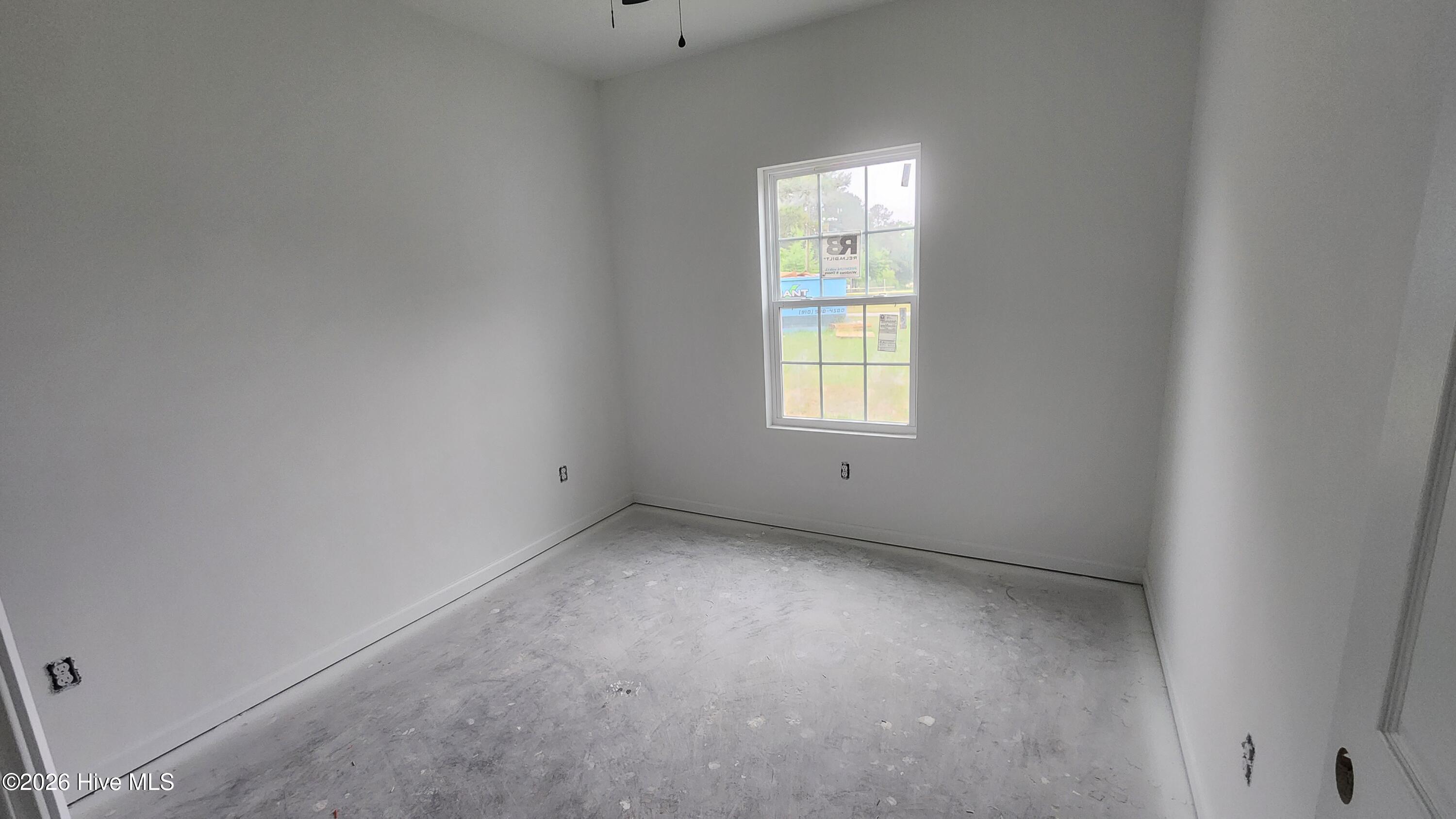 107 Blanche Street Chadbourn, NC 28431 - Photo 14 of 22 20260502_102231