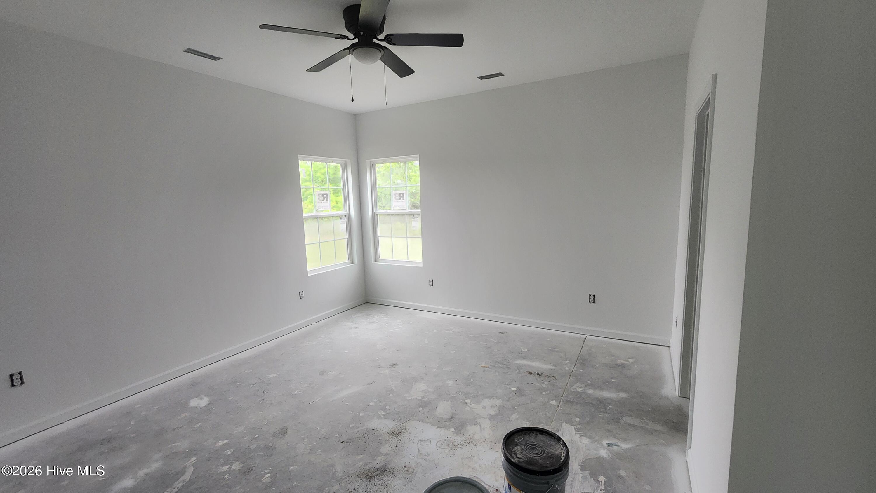 107 Blanche Street Chadbourn, NC 28431 - Photo 15 of 22 20260502_102244