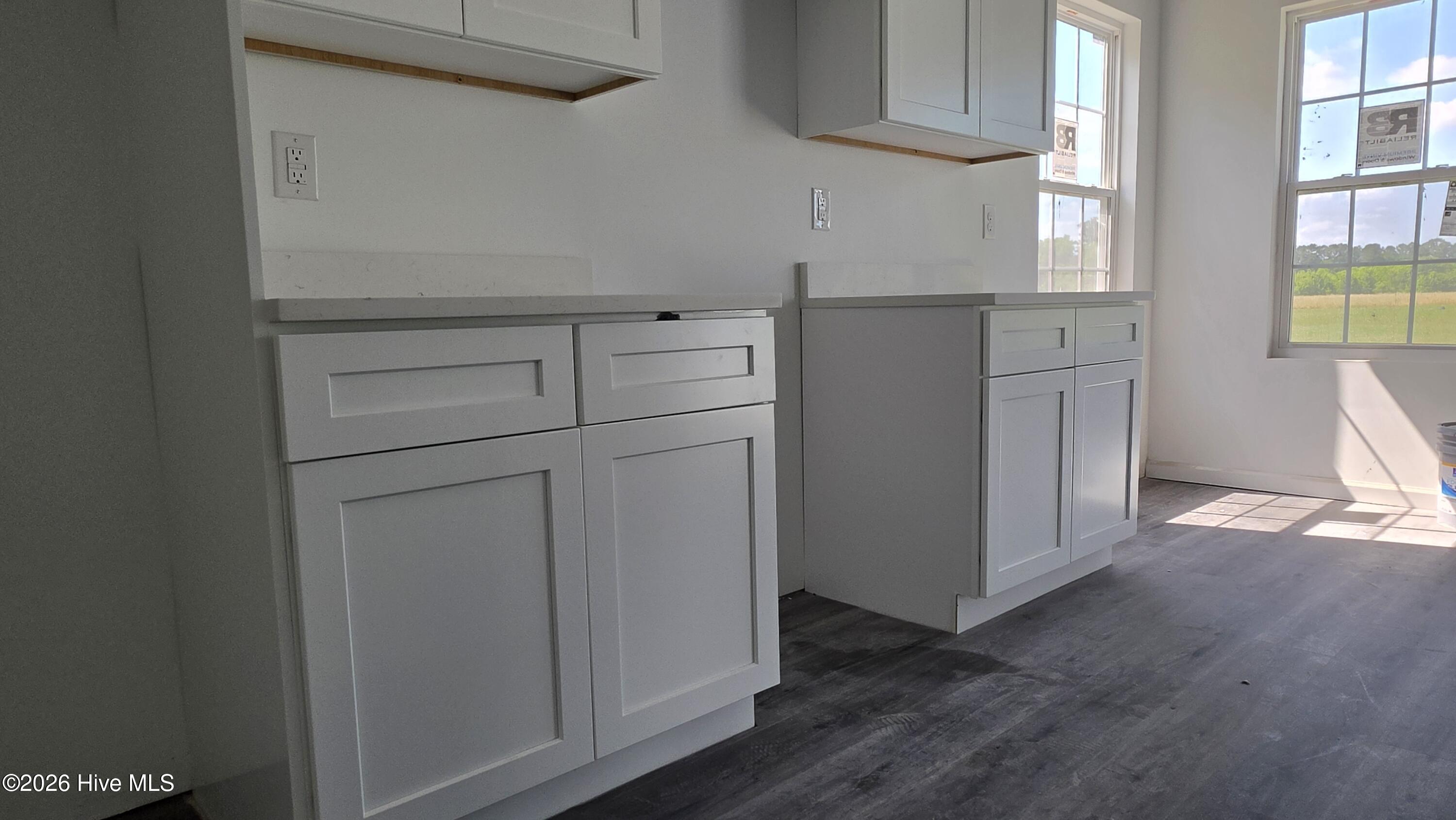 107 Blanche Street Chadbourn, NC 28431 - Photo 2 of 22 20260518_154216