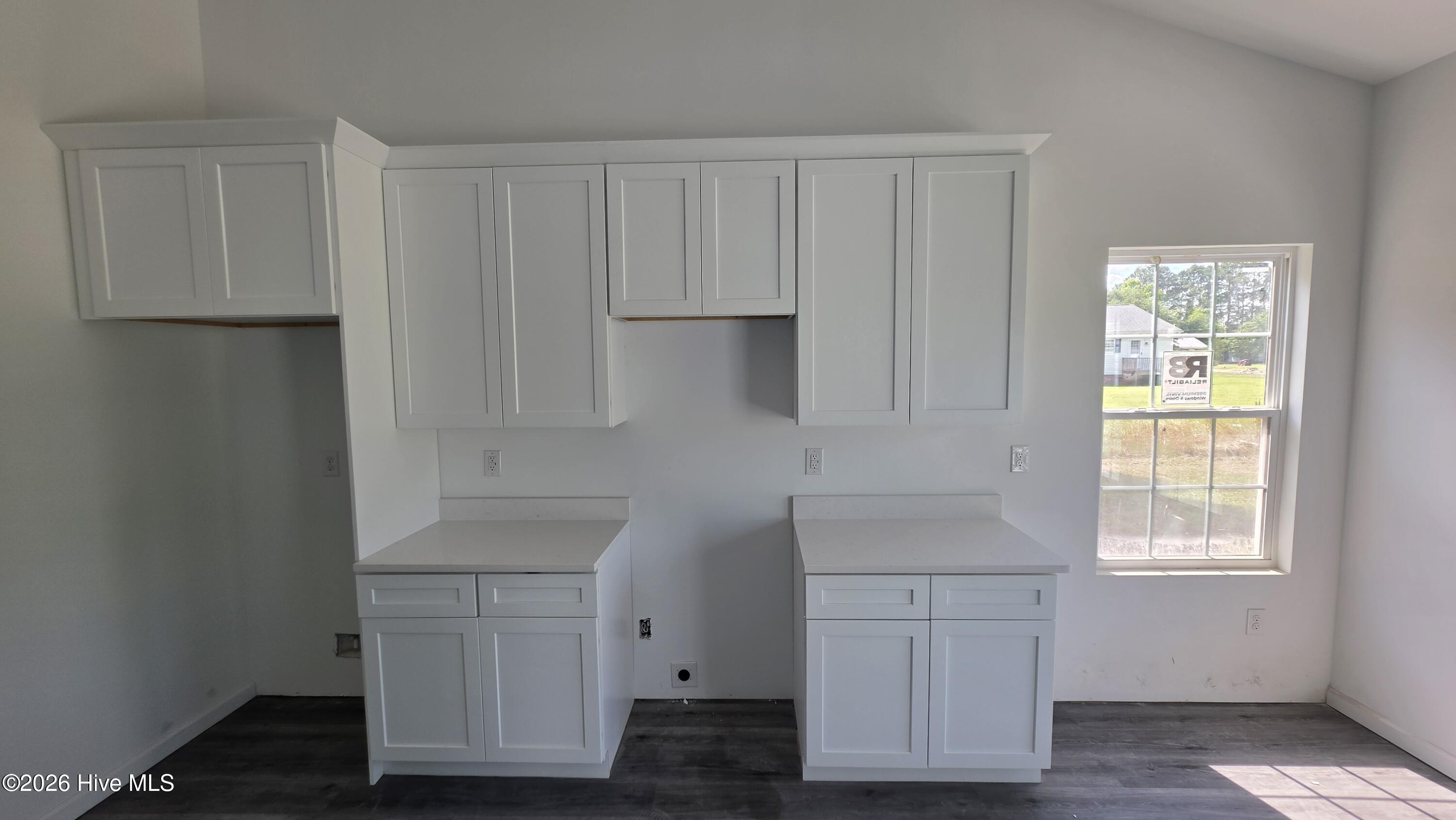 107 Blanche Street Chadbourn, NC 28431 - Photo 4 of 22 20260518_154155