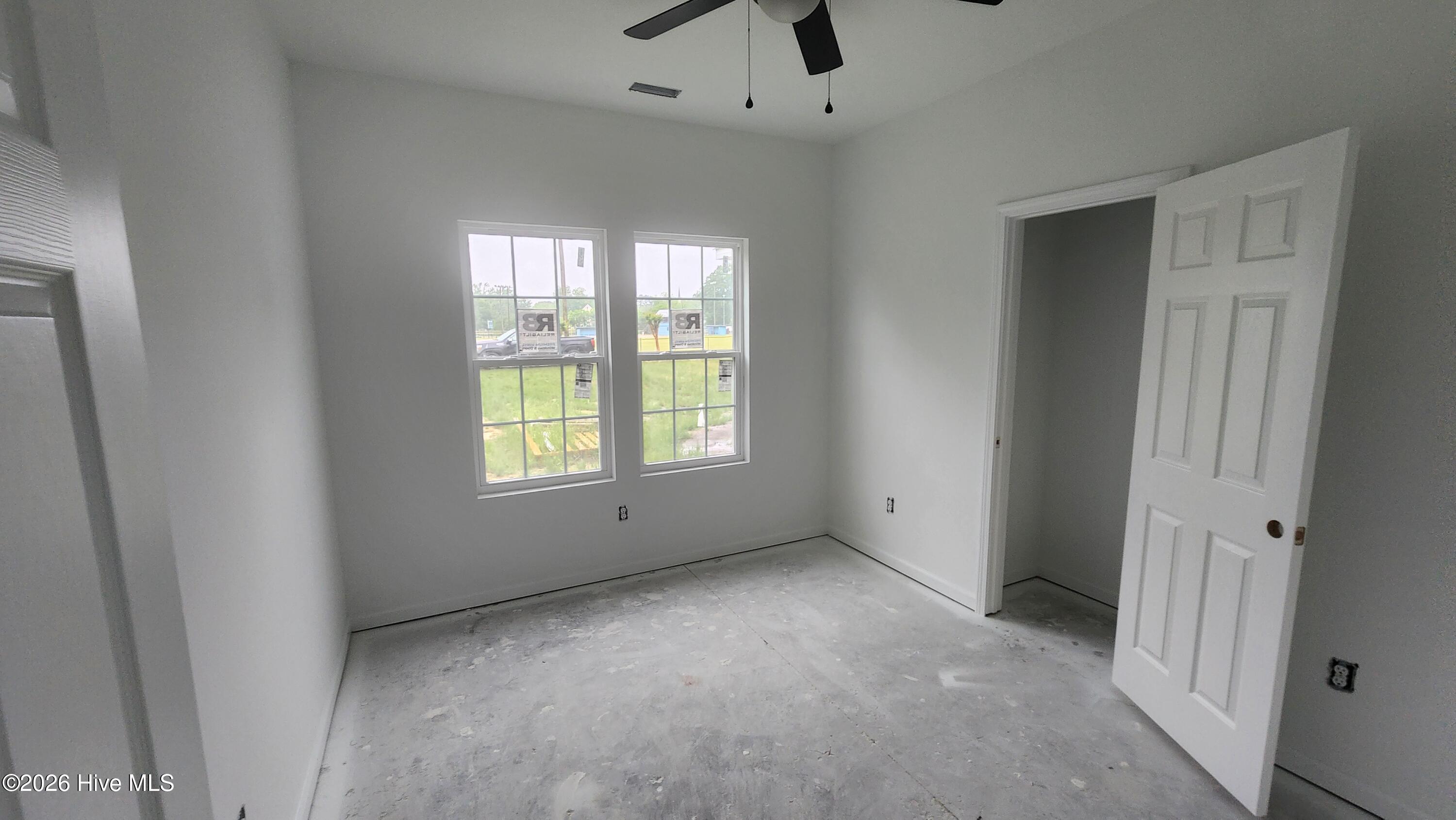 107 Blanche Street Chadbourn, NC 28431 - Photo 4 of 10 20260502_102224