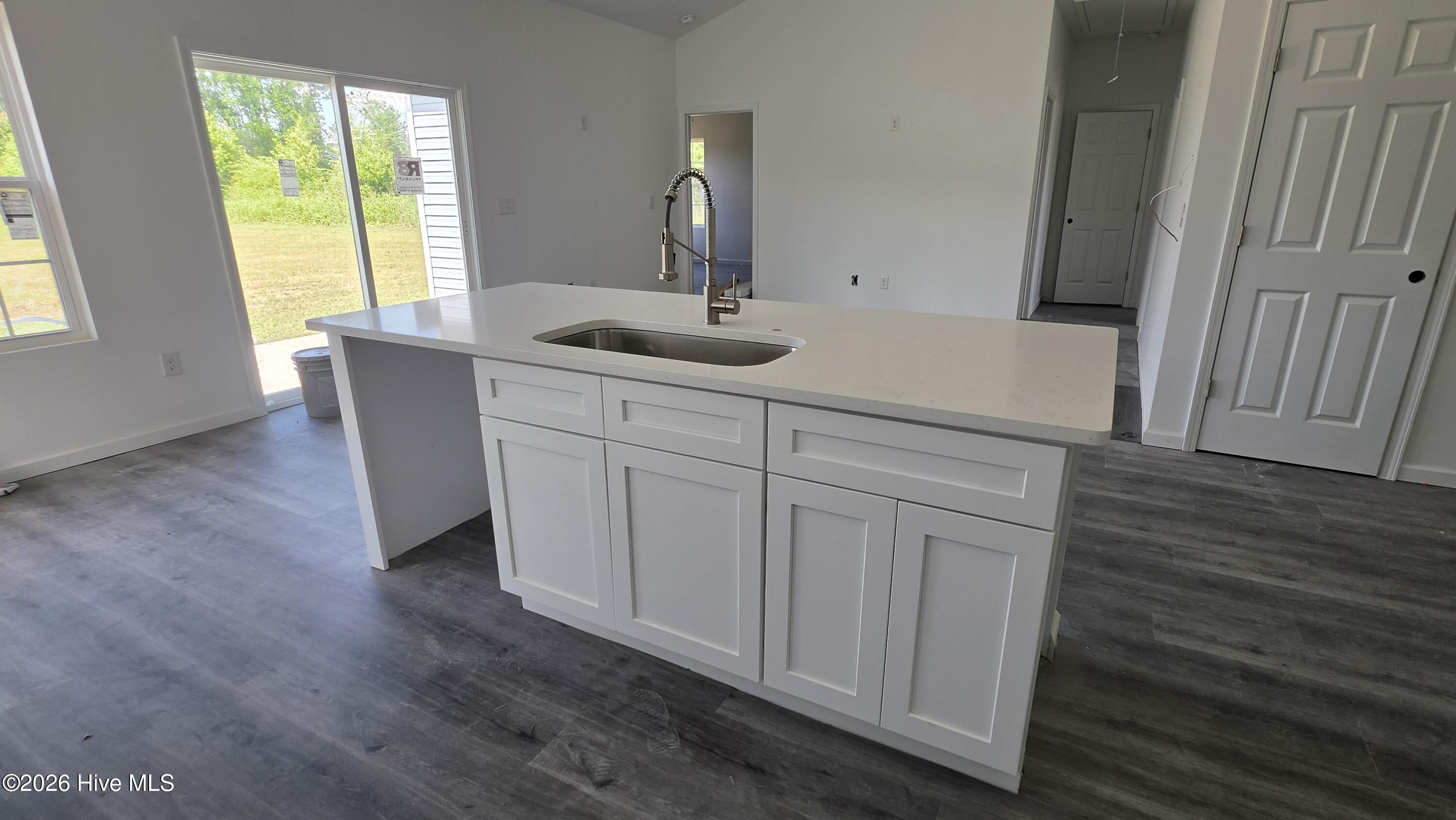 107 Blanche Street Chadbourn, NC 28431 - Photo 8 of 22 20260518_154646