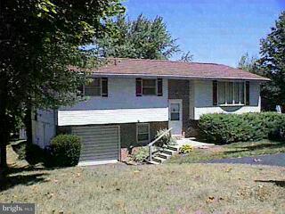 2295 Sycamore Road York, PA 17408 - Photo 1 of 1