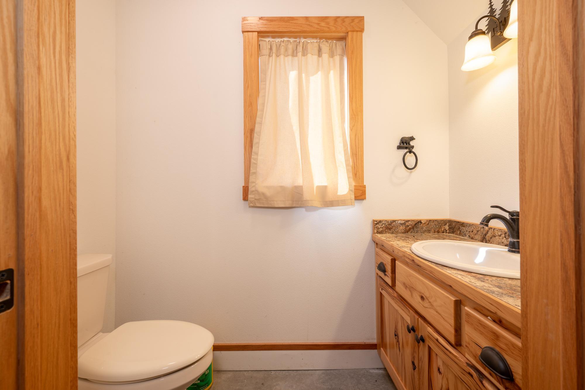 51748 Pine Point Lane Bigfork, MN 56628 - Photo 61 of 80