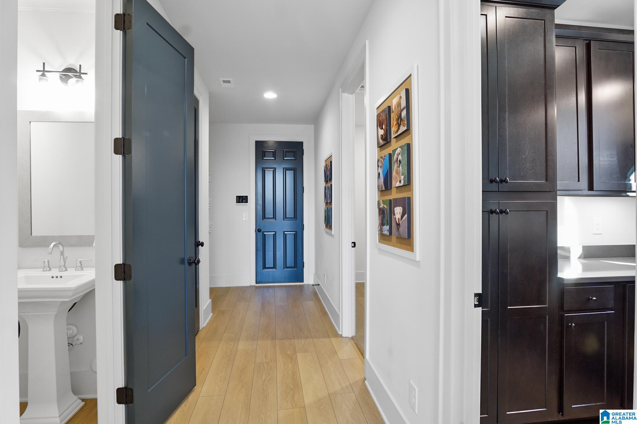 1012 Everett Circle Birmingham, AL 35244 - Photo 25 of 71