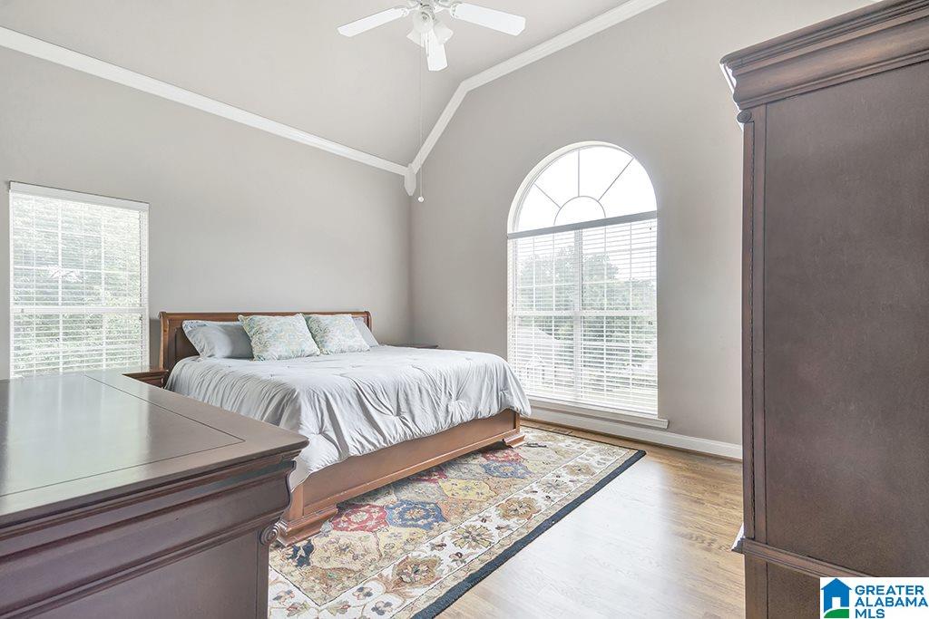 174 Kathryne Street Springville, AL 35146 - Photo 9 of 16