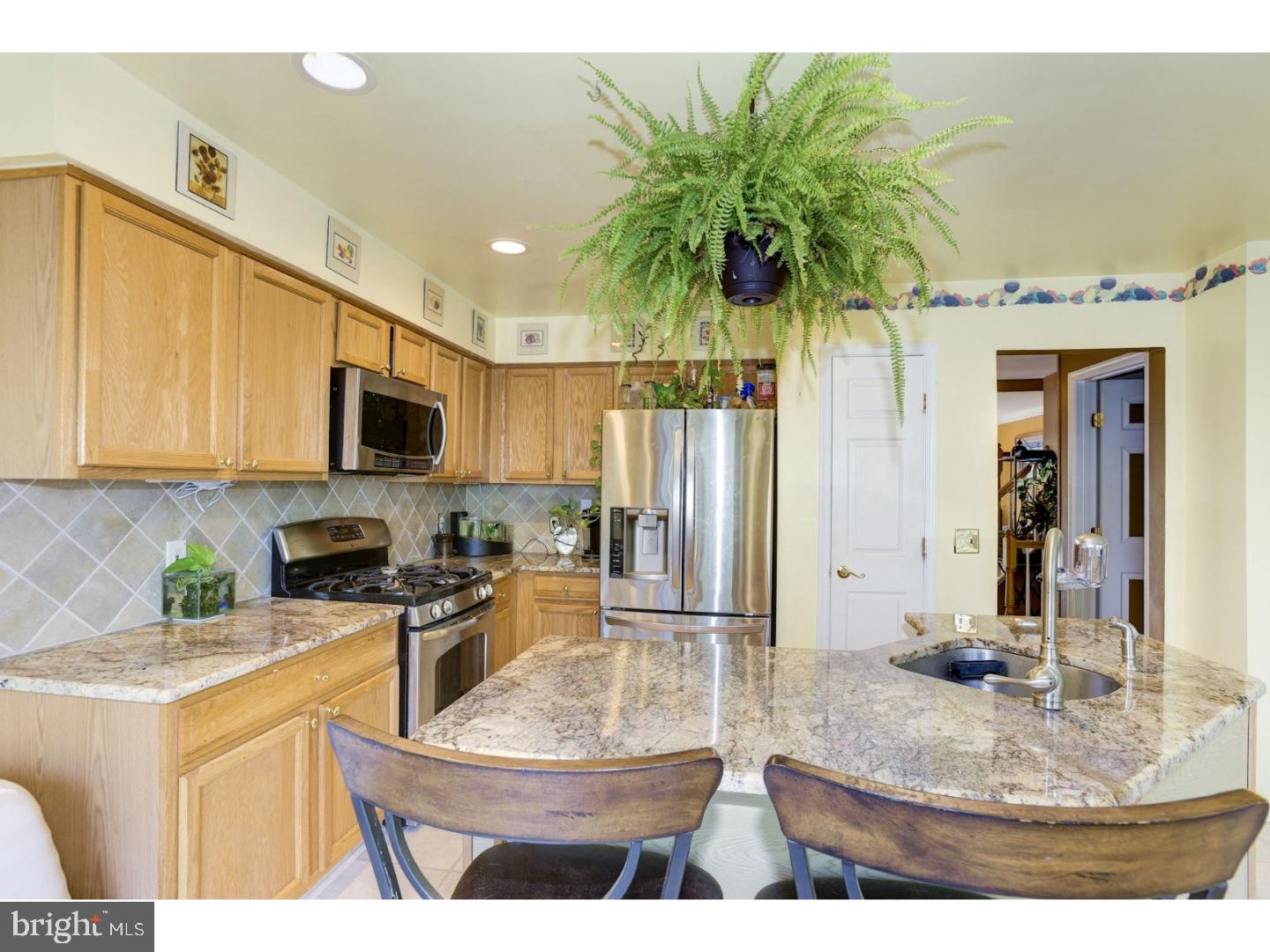 7 Weatherly Road Delran, NJ 08075 - Photo 2 of 25 Gallery Image 2