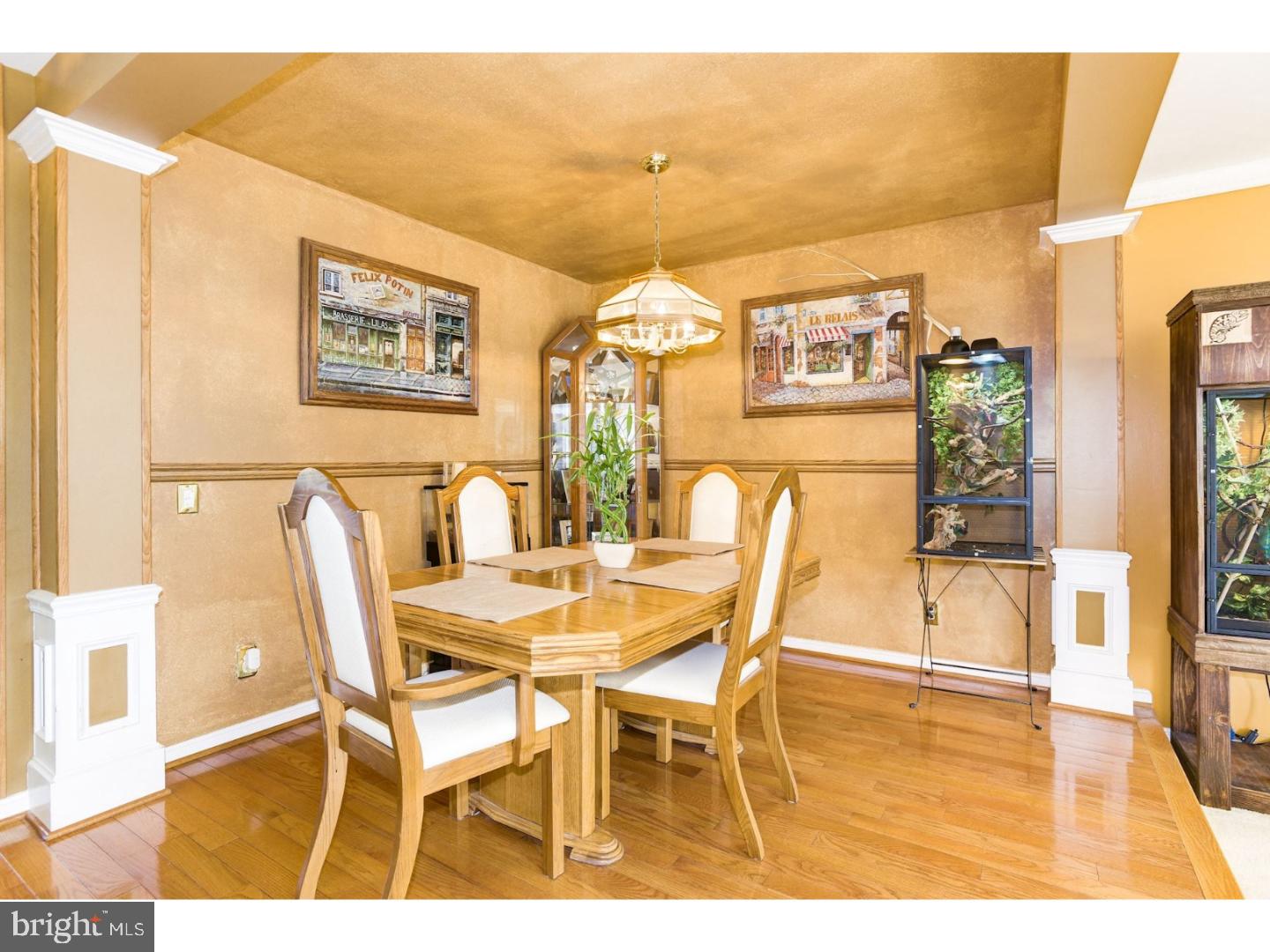 7 Weatherly Road Delran, NJ 08075 - Photo 11 of 25 Gallery Image 11
