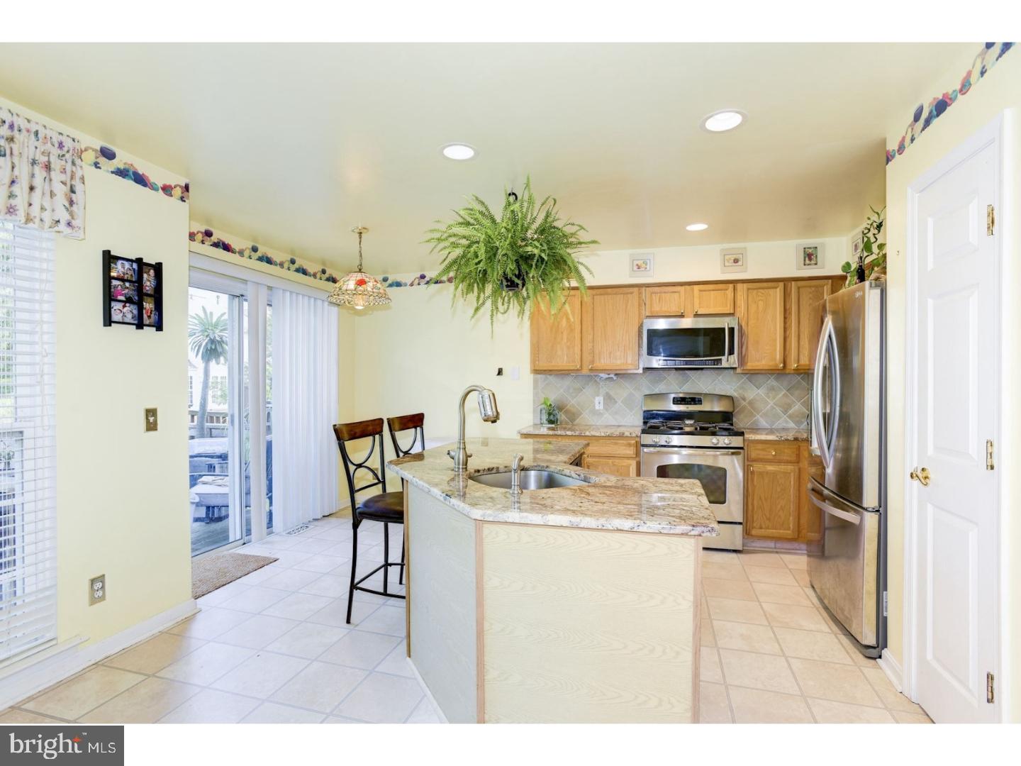 7 Weatherly Road Delran, NJ 08075 - Photo 12 of 25 Gallery Image 12
