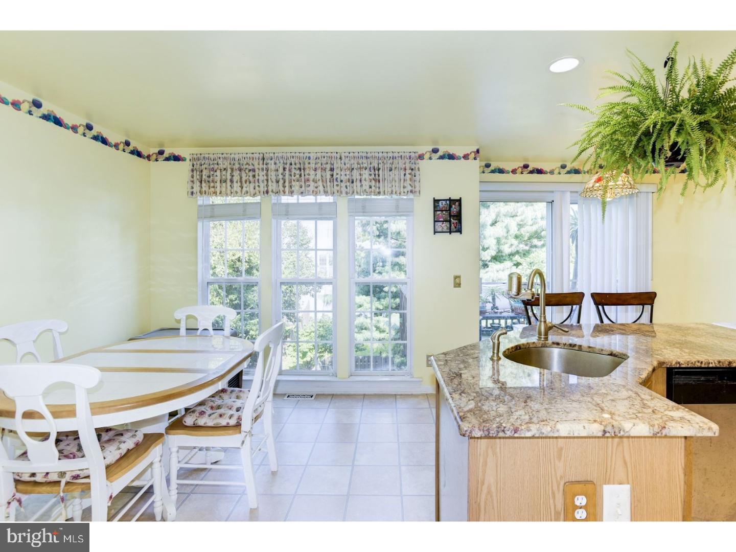 7 Weatherly Road Delran, NJ 08075 - Photo 13 of 25 Gallery Image 13