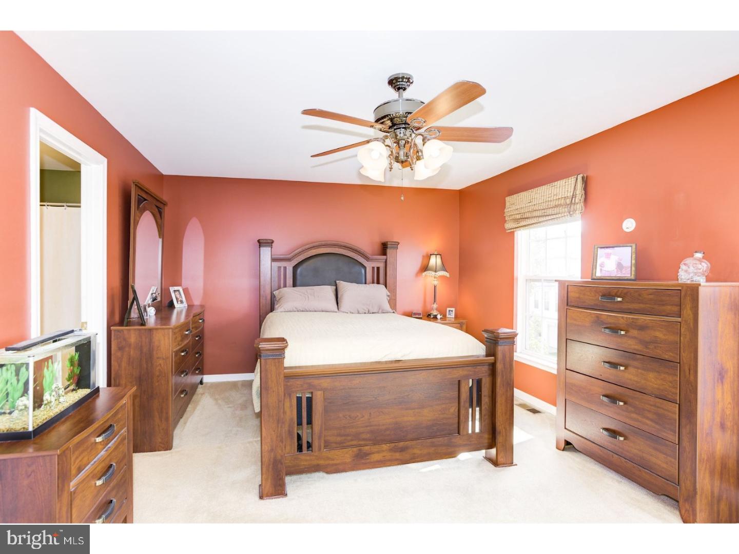 7 Weatherly Road Delran, NJ 08075 - Photo 15 of 25 Gallery Image 15