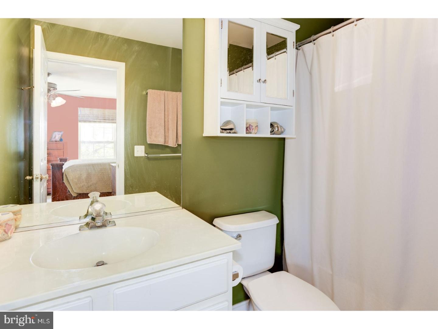7 Weatherly Road Delran, NJ 08075 - Photo 16 of 25 Gallery Image 16