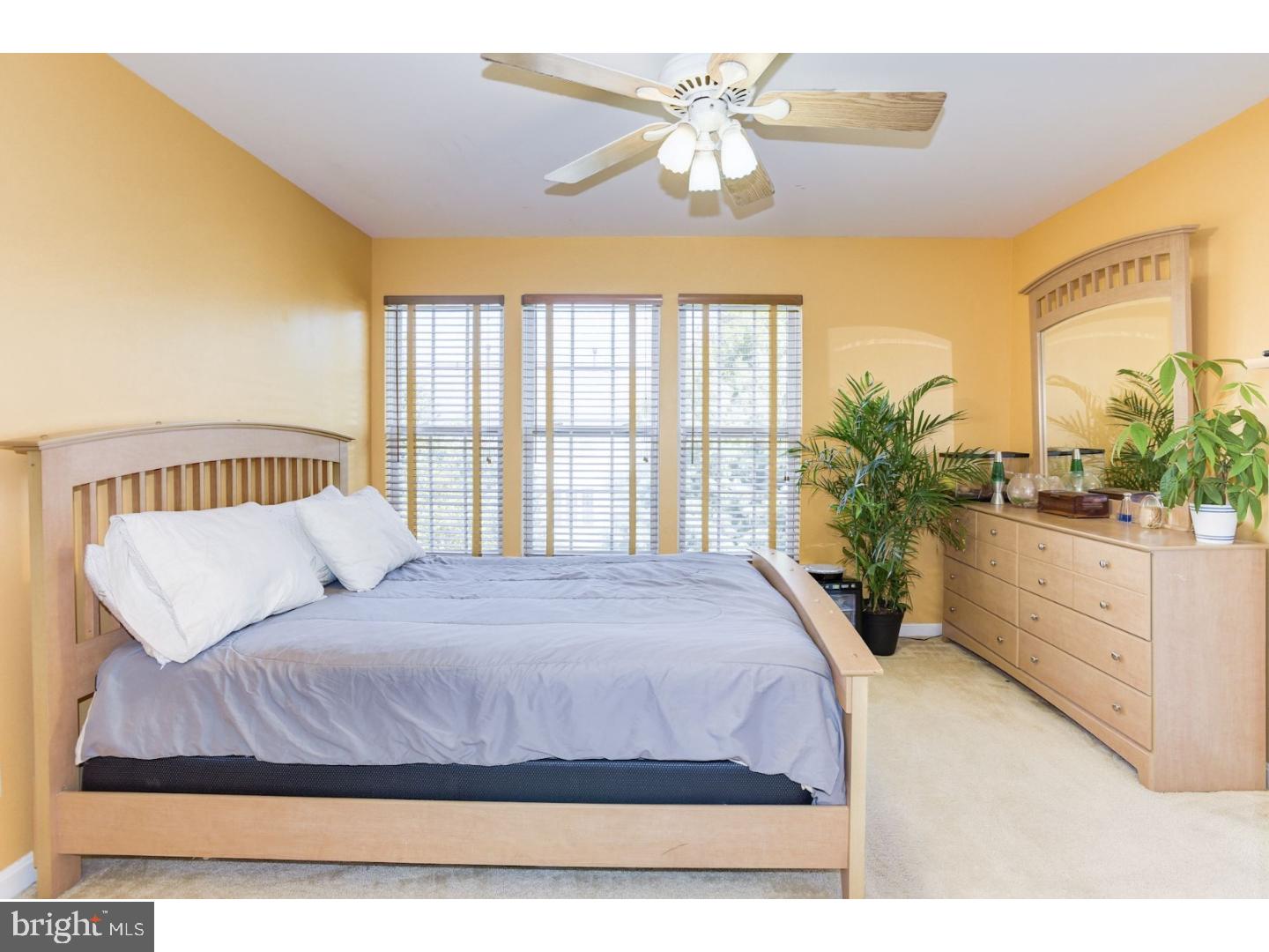 7 Weatherly Road Delran, NJ 08075 - Photo 17 of 25 Gallery Image 17