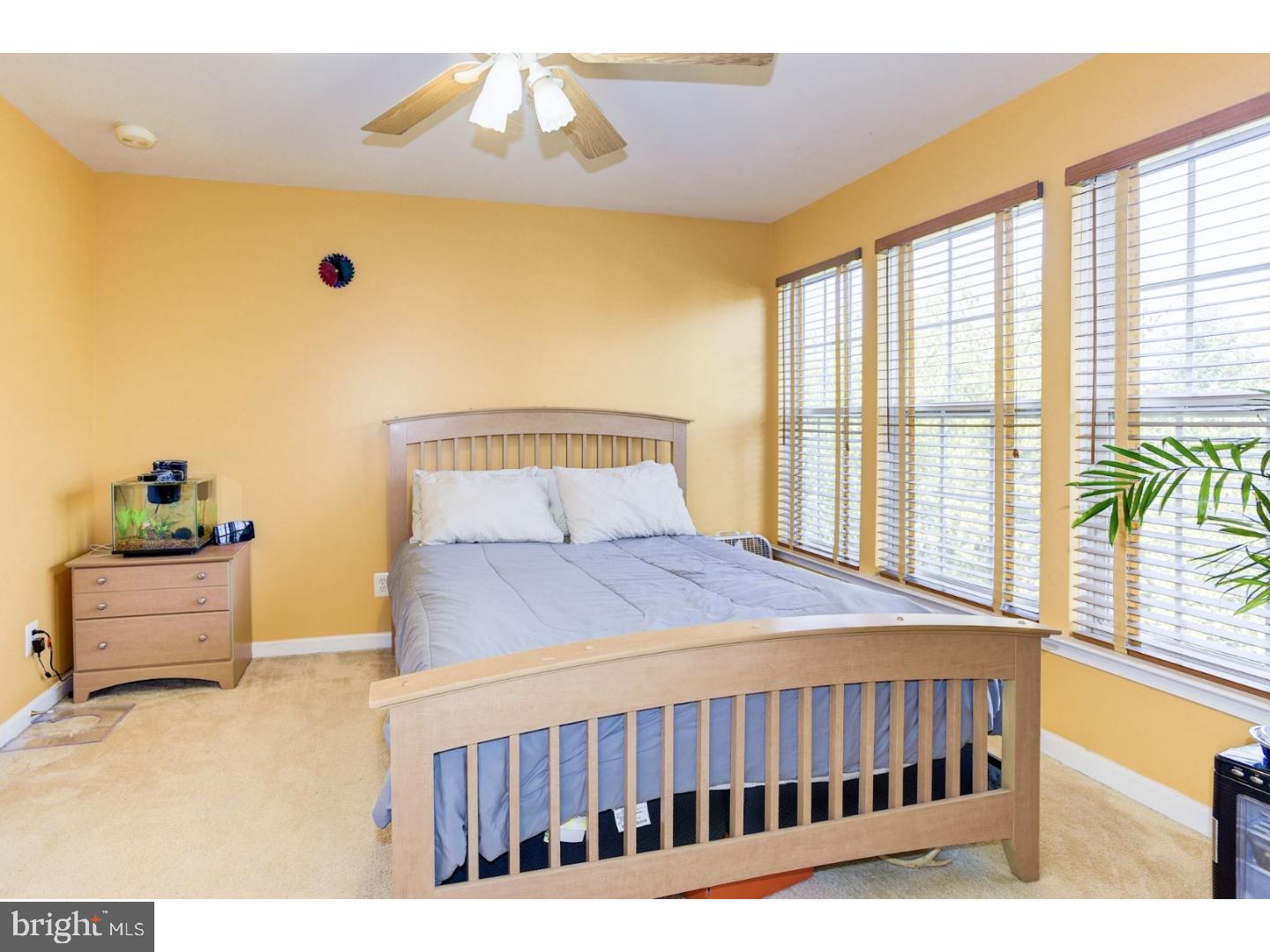 7 Weatherly Road Delran, NJ 08075 - Photo 18 of 25 Gallery Image 18