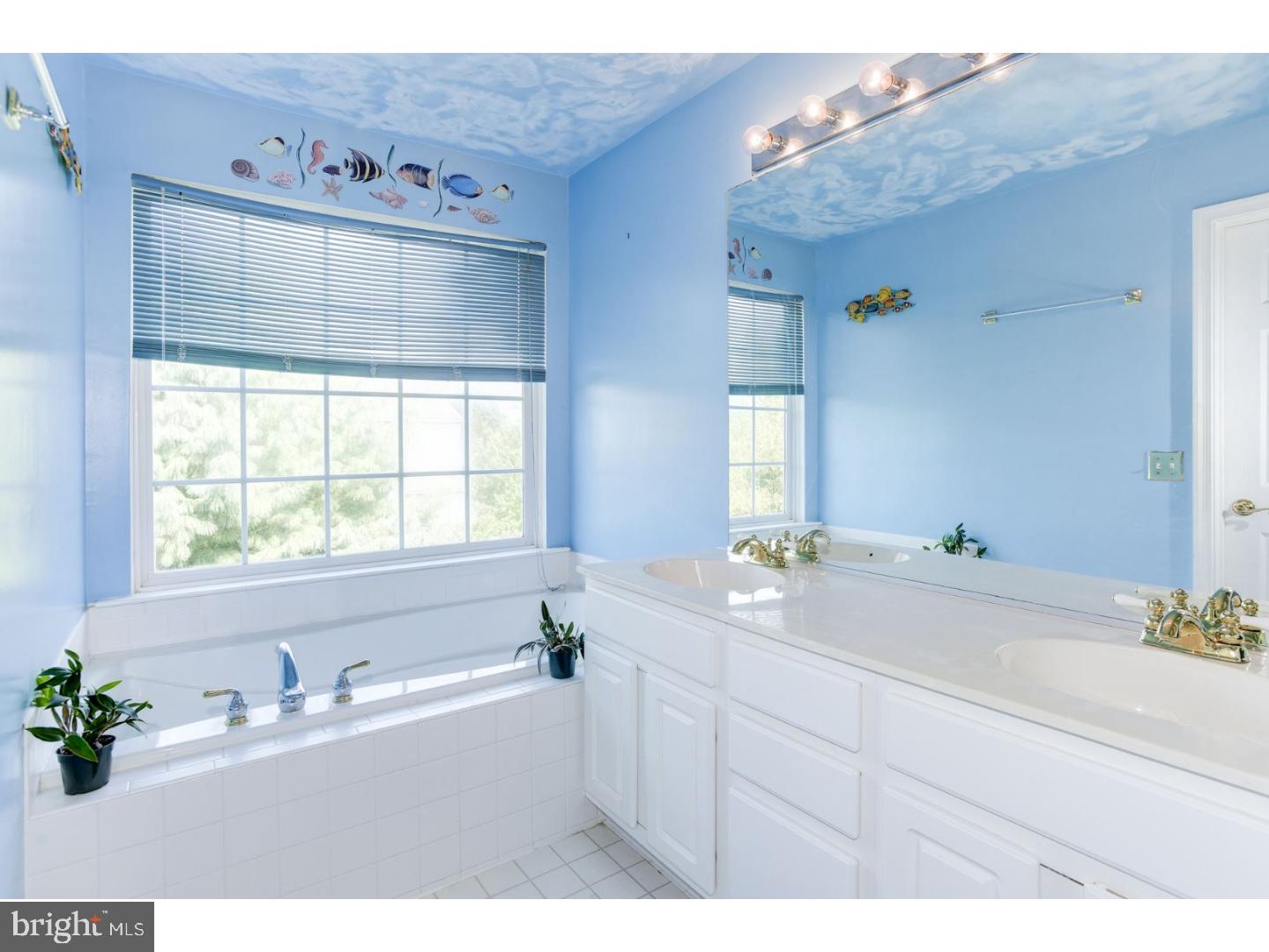 7 Weatherly Road Delran, NJ 08075 - Photo 19 of 25 Gallery Image 19