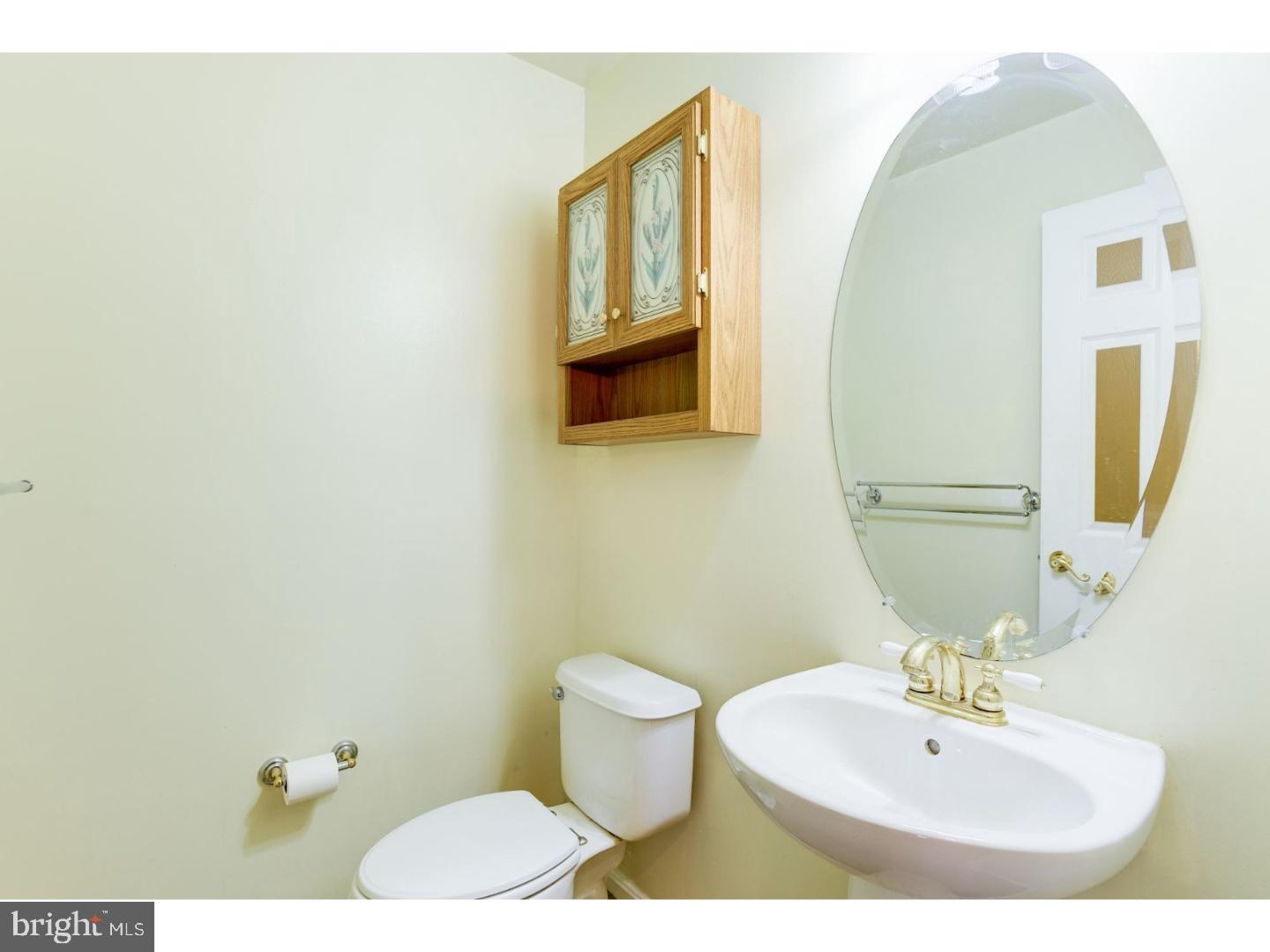 7 Weatherly Road Delran, NJ 08075 - Photo 20 of 25 Gallery Image 20
