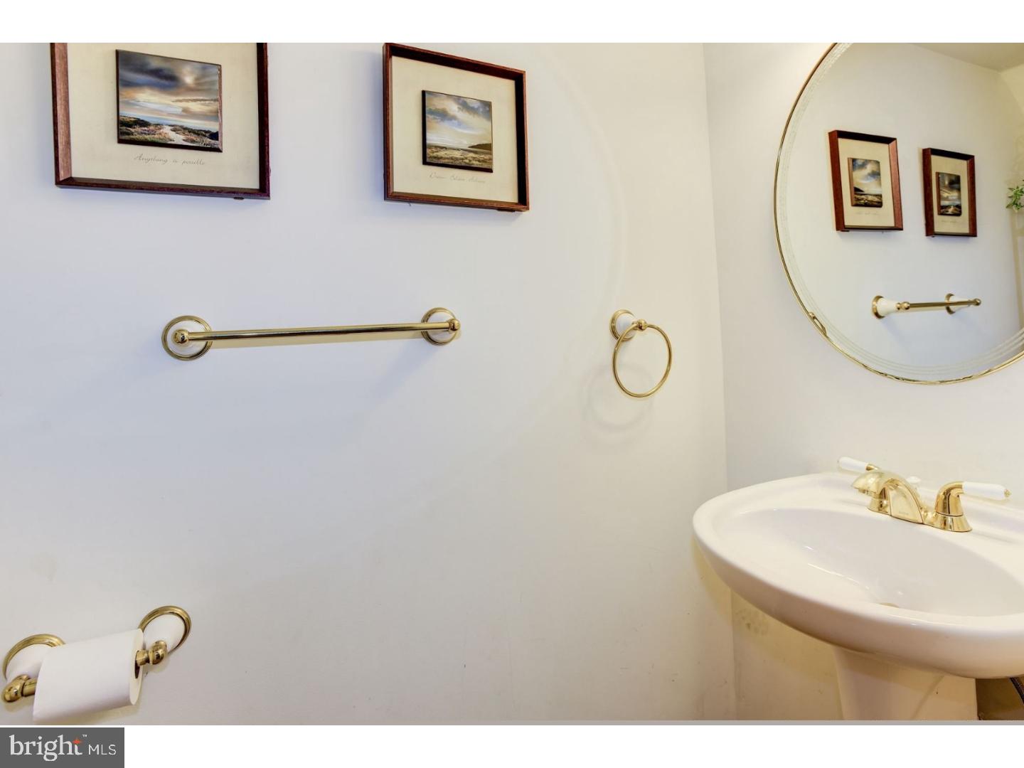 7 Weatherly Road Delran, NJ 08075 - Photo 21 of 25 Gallery Image 21
