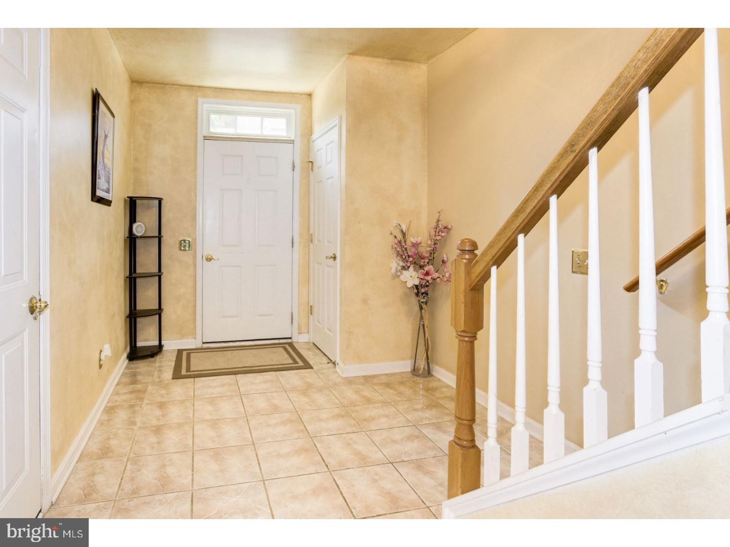 7 Weatherly Road Delran, NJ 08075 - Photo 22 of 25 Gallery Image 22
