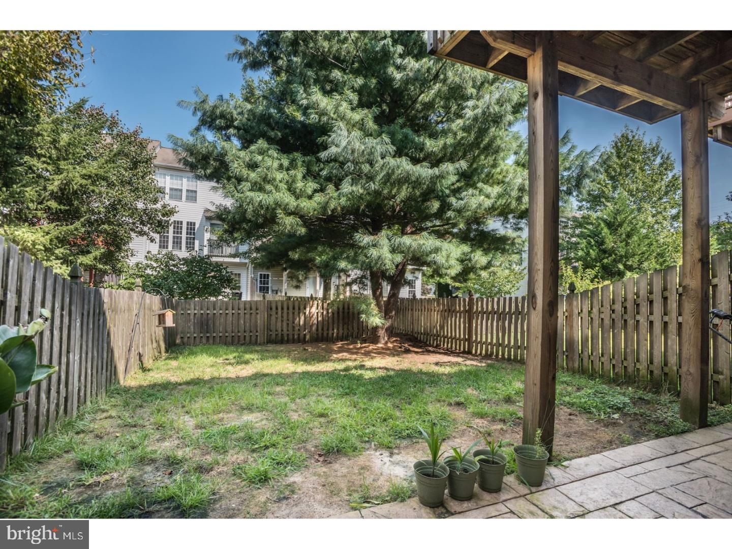 7 Weatherly Road Delran, NJ 08075 - Photo 24 of 25 Gallery Image 24