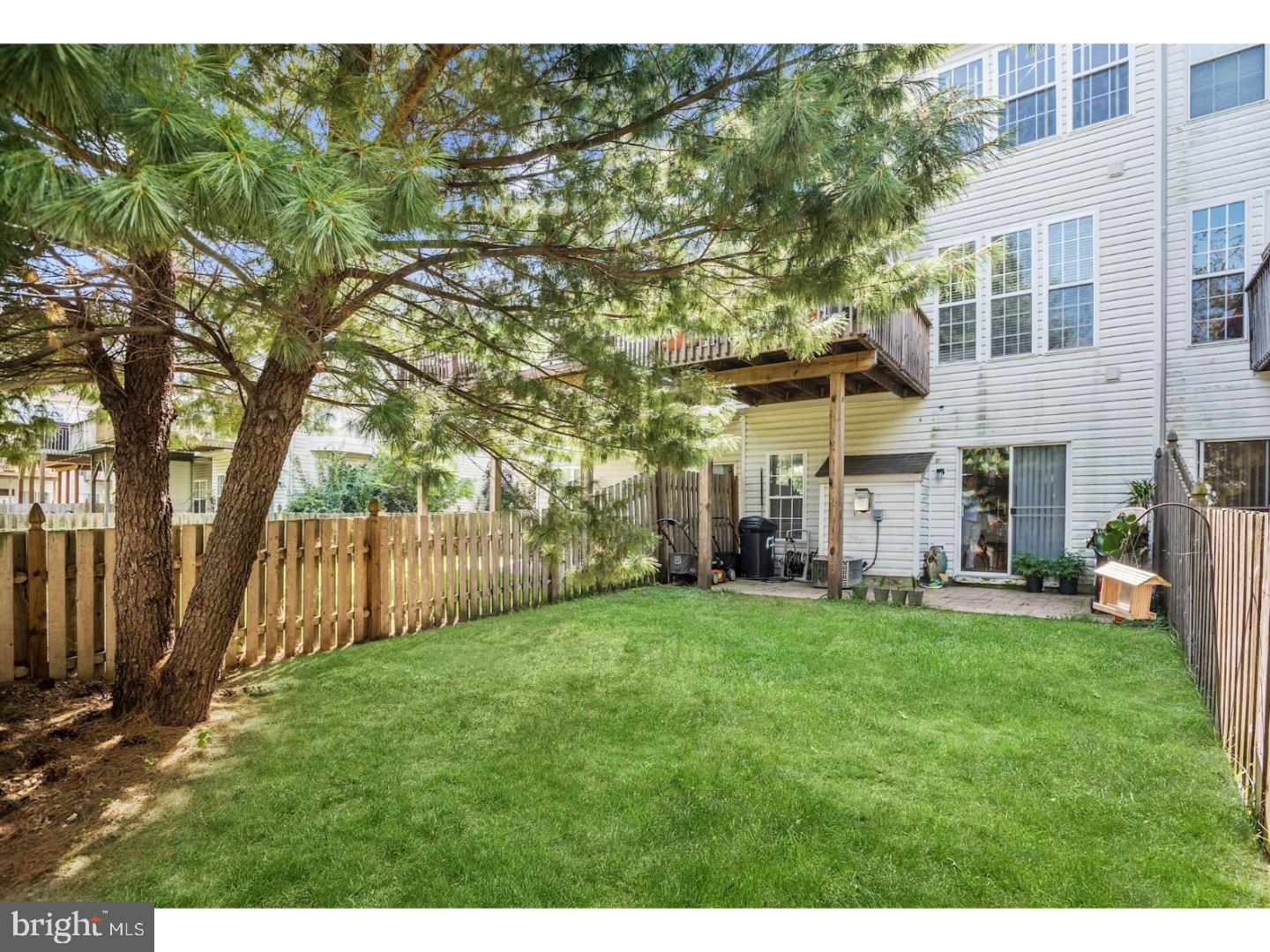 7 Weatherly Road Delran, NJ 08075 - Photo 25 of 25 Gallery Image 25