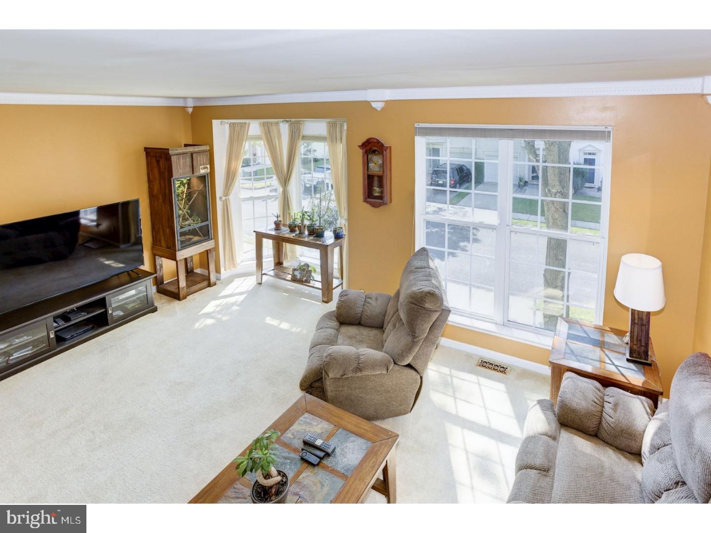 7 Weatherly Road Delran, NJ 08075 - Photo 5 of 25 Gallery Image 5